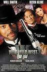 Poster Gallery > Wild - images?q=tbn:ANd9GcRsBRGqFxe8B4OxxeoHguWBjRYsiezaIEcgYBs3M3T_OQFKSQk8QY_f_9E3