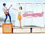 Heartstrings   Korean Dramas Photo  27969993    Fanpop
