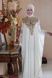 Dubai Very Fancy Kaftans Abaya Jalabiya Very Nice Ladies Maxi ...