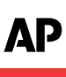 Analysis: Snowe departure will widen partisan gulf | timesfreepress.