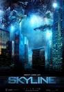 Skyline Movie Famecrawler
