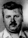 Could serial killer John Wayne Gacy's blood help solve the ...