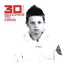 30 Seconds To Mars album "30 Seconds To Mars" [Music World]
