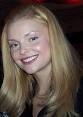 Izabella Miko Image Izabella Miko   Wikipedia, the free encyclopedia Picture 2