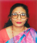 Aparna Prajapati, SNASEA 2012 « Surya Nepal Asha Social Entrepreneurship ... - 304622_184511678349713_2043634187_n
