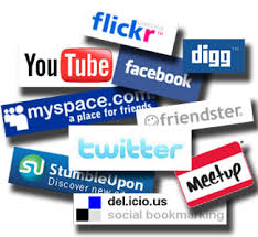 Social Marketing techniques 