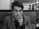 Jean-Luc Godard's - Masculin