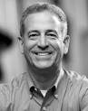 McCain-Feingold Bipartisan