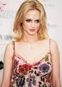 Heather Graham Interview for Gray Matters | The Cinema Source