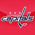 Washington Capitals College