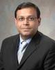 Dr. Alamgir Karim