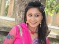 Actress Shravya Acts Loosugalu Rekha Das Om Prakash Rao - 30-shravya-rekhadas3008