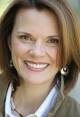 Carol Huston - IMDb