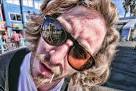 AllHipHop About “Pabst and