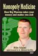 Mike Adams - Monopoly Medicine INFO: http://www.naturalnews.com/ - images?q=tbn:ANd9GcRsFdc8cnI_Bt7Cmcz2dIGlvisxuprbibNRwi8KbZzM5ALVbqIWg60JVJU
