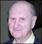 Ed was a loving husband,