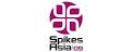 Spikes Asia 2009 now open for delegate registration | Indian ...