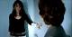 'Sons of Anarchy' Season 6 Episode 9 Preview