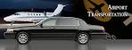 Indianapolis Limousines - Classic Touch Limousine Service, Inc.