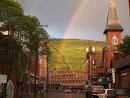 Welcome to Brattleborology | BRATTLEBOROLOGY