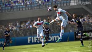  لعبة FIFA 13 حصريًا الآن Images?q=tbn:ANd9GcRsGLSvCsFs4HjqDfOo0OS0jv4cPMxXBBX3W8iPSp4mizdGJKkiYg