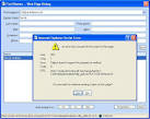 OWA 2003 Caveats when Deploying Windows XP SP2 in Your Organization