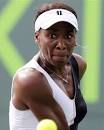 Venus Williams