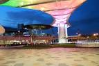 Changi City Point Shopping Mall « FussyBB 网站