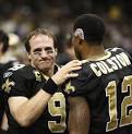New Orleans Saints blast Atlanta 45-16, Drew Brees breaks NFL ...
