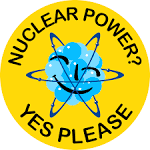 File:Nuclear Power Yes Please (2000x2000).png - Wikimedia Commons