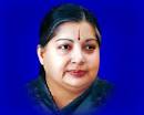 KALKIWEB TV Offers News,