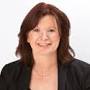 Karen Paterson exemplifies