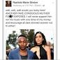 Image result for anti interracial dating