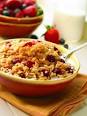 Country Breakfast Cereal | The Whole Grains Council