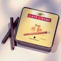 George Town Tobbacco