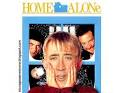 Nic Cage as Kevin McCallister