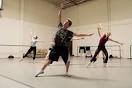 So You Think You Can Dance – Sonya Tayeh, Mandy Moore, and Travis ...