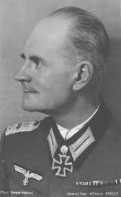 General der Infanterie Karl-Wilhelm Specht - Lexikon der Wehrmacht - SpechtKarlWilhelm_RK_EL_v_r