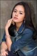 South Korea Addict: Han Ga In