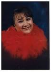 ... Long Beach, CA 90807 Interment for Mrs. Margarita Tovar Palafox ... - 731821_o_1