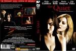 The Quiet