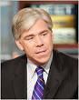 gregory-190.jpg