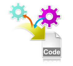 code-generator.net