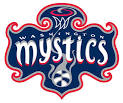 File:Washington Mystics new.png - Wikipedia, the free encyclopedia