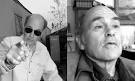 Jim Lahey / John Dunsworth