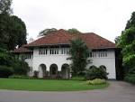 Istana_16,_Singapore,_Jan_06.JPG