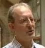 Ian Whybrow on the BBC