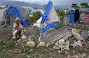 Storm Isaac hits Florida, threatens U.S. Gulf Coast | Reuters