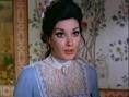 starring Edwige Fenech,