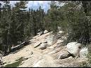 No Great Basin